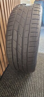 BMW 3 G20/G21 styling 776 V -Spoke " 17" - 3