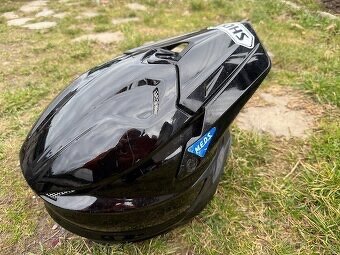 SHOEI wfx-wr - 3