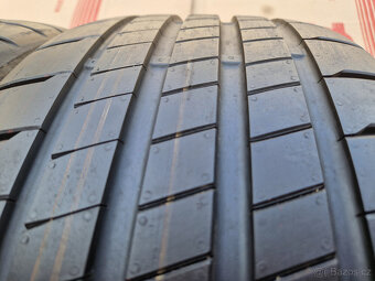 235/35 r19 letni pneumatiky 2ks 235 35 19 235/35/19 - 3