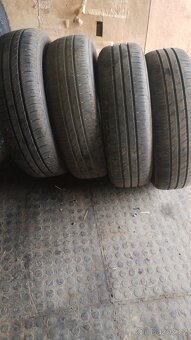 175/65 r14 - 3
