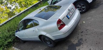 Prodám na N.D - 3