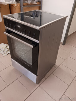 Prodám - 3