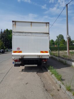 man l 2000 - 3