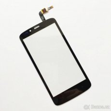 Digitizér Honor Holly 3G, Honor 3C Play, Hol-U19, Hol-T00, H - 3