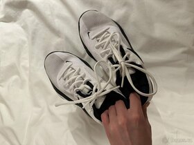 Nike Zoom Freak 4 TB Basketbalové boty - 3