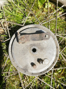 kolo jawa - 3