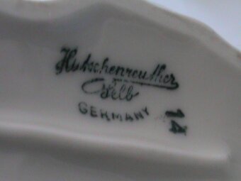 porcelan znaceny - 3