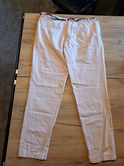 Kalhoty Orsay - vel. 42 - 3