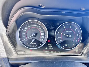 BMW 116D 2.0 85 kW - 3
