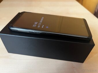 Samsung galaxy s9 - 3