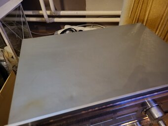 TOSHIBA retro SB-115 a ST-115 - 3