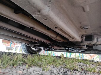 Opel Corsa D s novou technickou (facelift) - 3