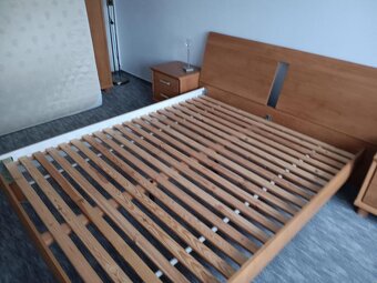 Postel - 3
