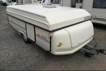 Rapido - 3