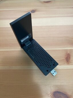 Netgear Nighthawk AX3000 WiFi 6E wifi adaptér - 3