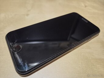 Iphone SE 2020 - 64GB - 3