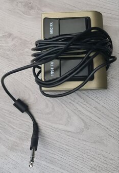 Behringer Ultracoustic ACX450 - 3