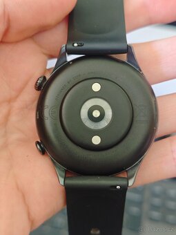 Amazfit GTR3 Pro - 3