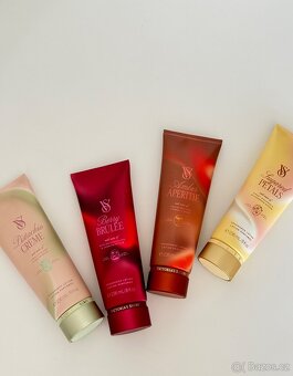 Victoria’s Secret - 3