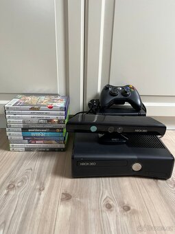 xbox 360 - 3