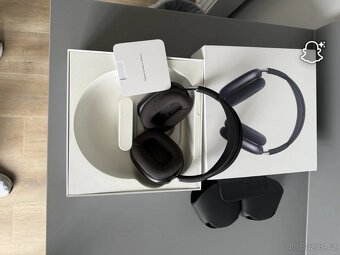 AirPods Max - 3