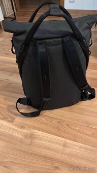Peak Design Everyday Totepack 20L v2 - 3