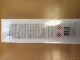 Nový difuzor Millefiori Milano Moonflower 250 ml - 3