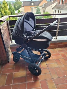 Viper 4 Design ABC - 3