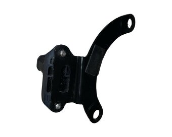 Senzor zrychlení 3C0907651 VW Passat CC FL r.v. 2013 - 3