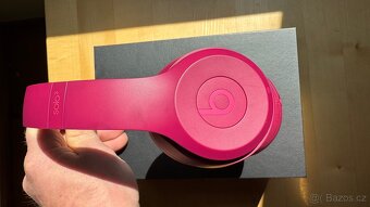 Beats Solo 3 wireless headphones - 3