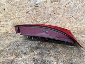 ZADNÍ LEVÉ SVĚTLO AUDI A1 8X0945093B - 3