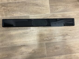 Soundbar JBLcinema SB120 - 3