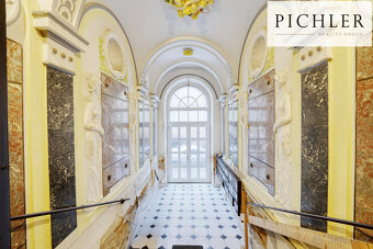 Prodej bytu 3+1,90 m², Jižní Předměstí v Plzni - 3