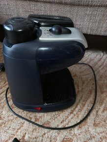 Kávovar De Longhi - 3