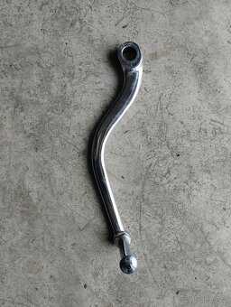 Bmw R51,61,66,71 - 3