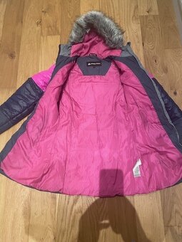 Bunda Alpine Pro - 3