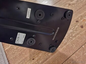 Roland pedal kt 10 - 3