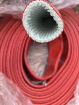 Nezávislé Bluetooth Naftové Topení 8 Kw 12V / 24 V / 220V - 3