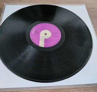 24 CARAT PURPLE - VINYL - 3