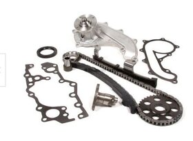 Rozvodová sada TOYOTA motor 2RZFE - 3