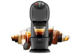 Krups Nescafé Dolce Gusto Genio S KP240B10-ZANOVNI - 3