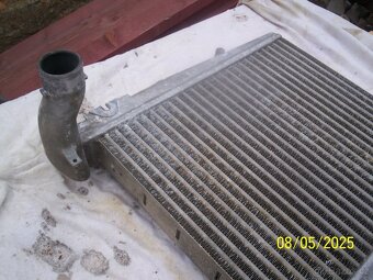INTERCOOLER - 3