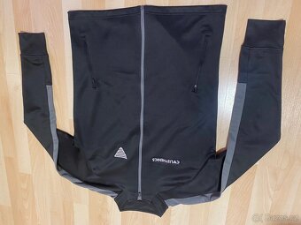 Gornation tepláková souprava - 3