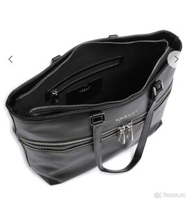 REPLAY kabelka 30% SLEVA - 3