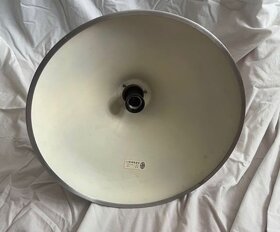 UFO lustr retro Josef Hůrka - 3