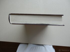 Velká zahrádkářská encyklopedie - nová - 3