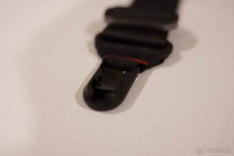 Popruh peak design slide - 3