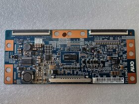 39. Prodám náhradní díly k lcd a plazma tv - 3