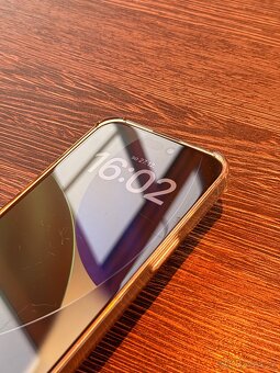 iPhone 15 Pro Max 1Tb - 3