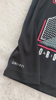 Chlapecké tričko vel. 163 - 175 - 3